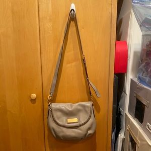 LIKE NEW Marc By Marc Jacobs Natasha Crossbody